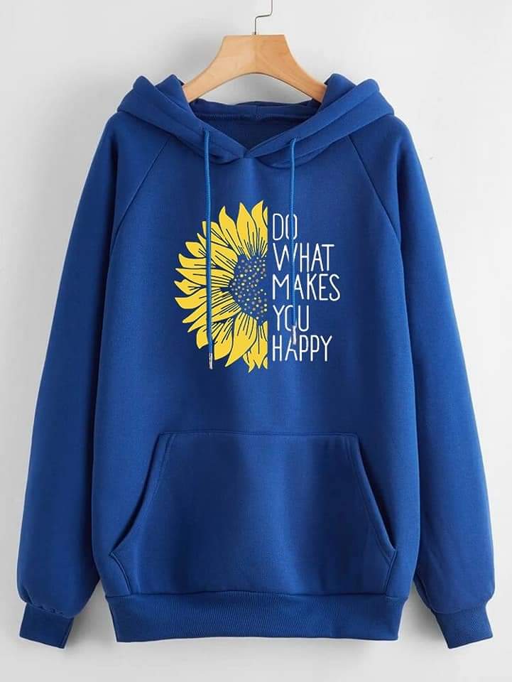 Sunflower Winter Warm Hoodies And Sweatshirts Sunflower Winter Warm Hoodies And Sweatshirts
